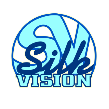 Silk Vision Pvt Ltd. logo