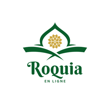 Roquiaenligne logo