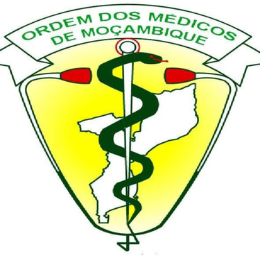 MedConexus logo