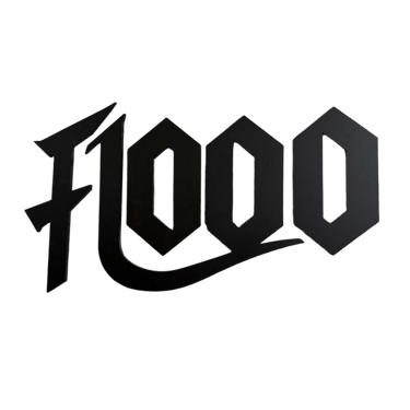 FLOOO logo
