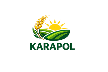 KARAPOL logo
