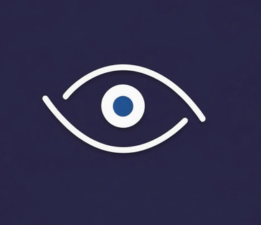 Enquiring World logo