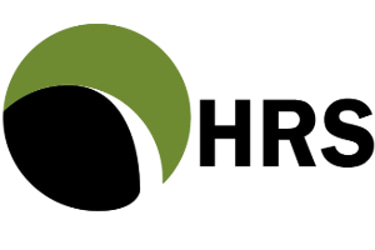 The Human Resource Solution logo