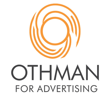 شركة عثمان logo