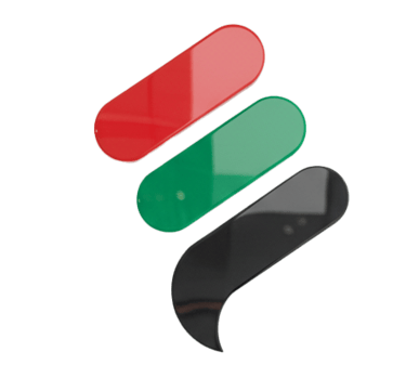 Tadabeer Al Mustaqbal Human Resources Consultancy logo