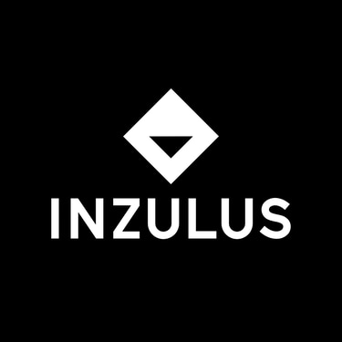 INZULUS logo