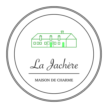 La Jachère logo