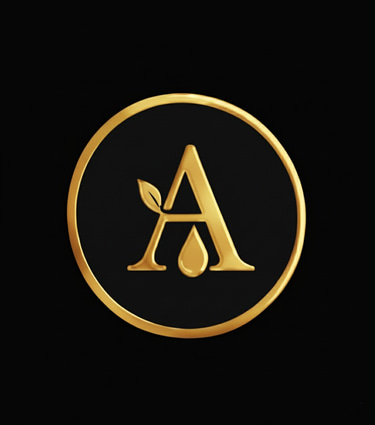 The House of Ayra Itr logo