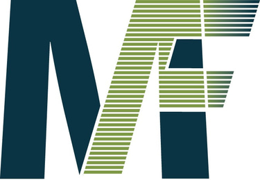 Mike Freund - General Contractor logo