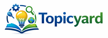 Topicyard logo