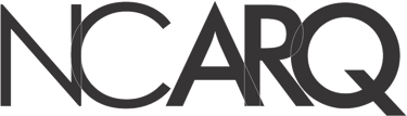 NC-ARQ logo