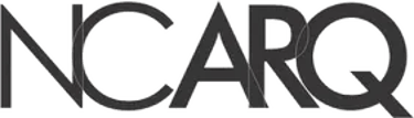 NC-ARQ logo
