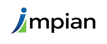 Impian Digital Solutions logo