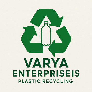 Varya Enterprises logo