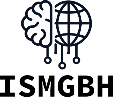 INSTITUTO SABER MG BH logo