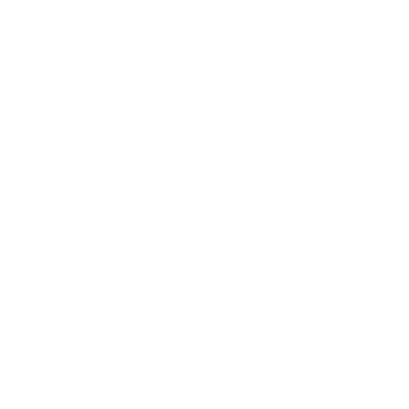 Altar Island  logo
