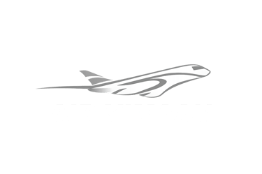 Air Vimaan logo