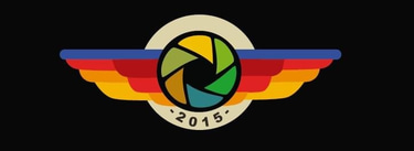 Estrategia Digital & Producción Visual Potenciada por IA logo