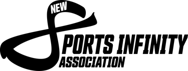 Sports Infinity Association logo