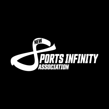 Sports Infinity Association logo