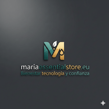 mariaessentialstore logo