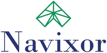 Navixor logo