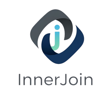 InnerJoin logo