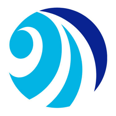 Internet Plan Center logo