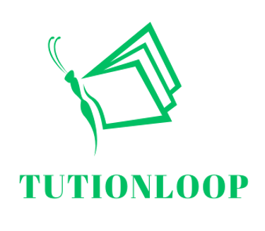 Tutionloop logo