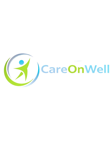 CareOnWell logo