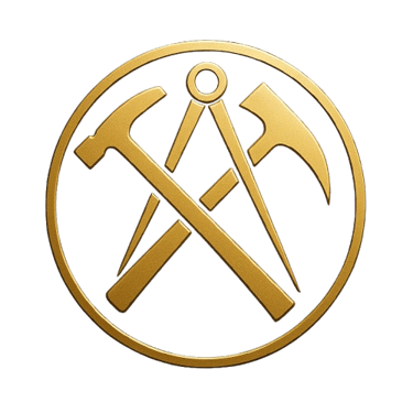 Die Dachdecker Versicherung logo