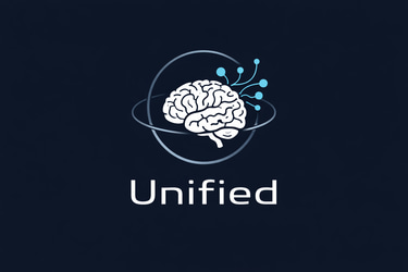 Unified Era logo