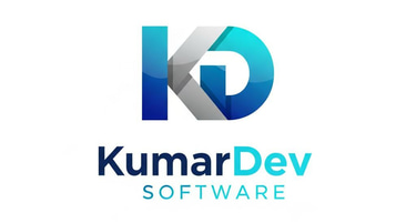 Kumar Dev Software logo