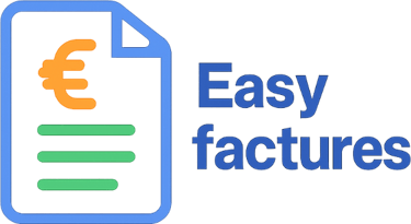 OptiFlux Services logo