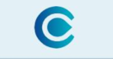 Calorie Active Spray logo