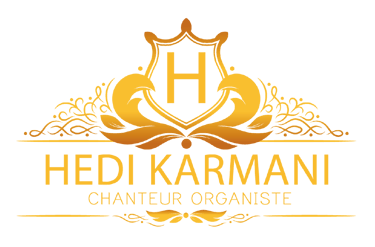 hedi karmeni logo