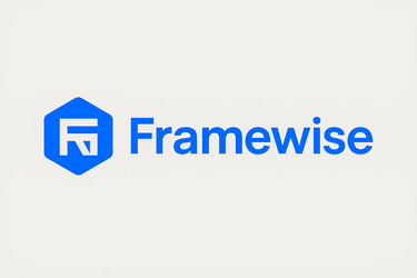 Framewise logo