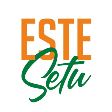 Este Setu logo