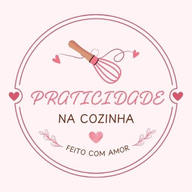 Sobremesas rápidas que não precisam de forno e fogão para o Natal logo