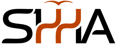 Shha Knit Fashion logo