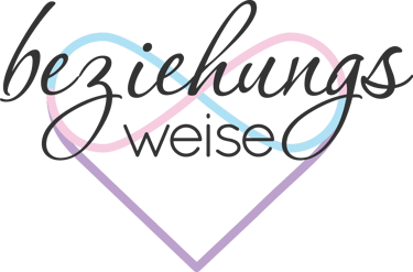 beziehungsweise.jetzt logo