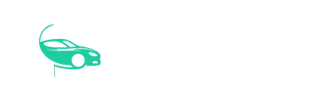 Pupil Transport  logo
