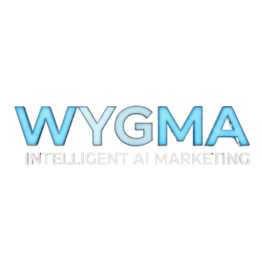 WYGMA logo