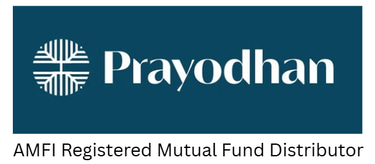 Prayodhan logo
