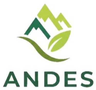 COMERCIALIZADORA ANDES CAPITAL S.A.S. logo