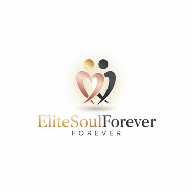 Elitesoulforever logo