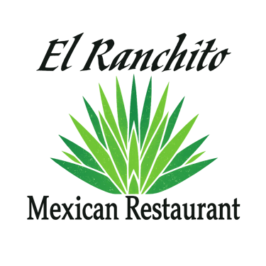 El Ranchito Mexican Restaurant logo