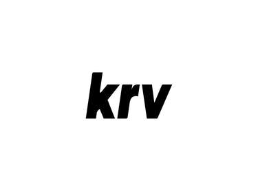 KRVStudio logo