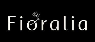 Fioralia logo