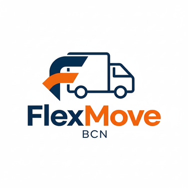 Flexmove logo